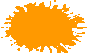 orangepaint.gif (1170 bytes)